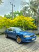 Nissan Bluebird 2001