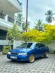 Nissan Bluebird 2001