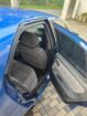 Nissan Bluebird 2001