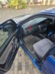 Nissan Bluebird 2001