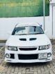 Mitsubishi Lancer 1999