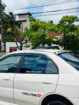 Mitsubishi Lancer 1999