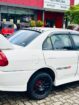 Mitsubishi Lancer 1999