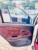 Mitsubishi Lancer 1999