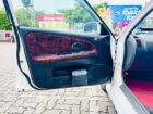 Mitsubishi Lancer 1999