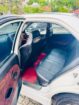 Mitsubishi Lancer 1999