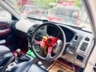 Mitsubishi Lancer 1999