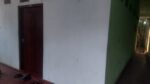 Land With A House For Sale In Homagama