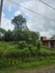 20 Perch Premium Land for Sale in Kumbuka