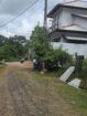 20 Perch Premium Land for Sale in Kumbuka