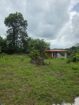 20 Perch Premium Land for Sale in Kumbuka
