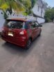 Toyota Passo 2016
