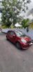 Toyota Passo 2016