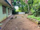 House with Land for Sale Kurunegala