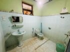 House with Land for Sale Kurunegala