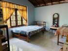 House with Land for Sale Kurunegala