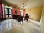 House with Land for Sale Kurunegala