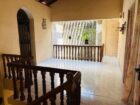 House with Land for Sale Kurunegala