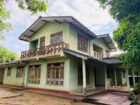 House with Land for Sale Kurunegala