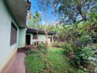 House with Land for Sale Kurunegala