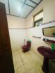 House with Land for Sale Kurunegala