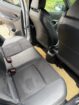 Toyota Yaris Cross GR Sport SUV 2023