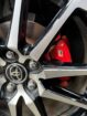 Toyota Yaris Cross GR Sport SUV 2023