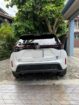 Toyota Yaris Cross GR Sport SUV 2023
