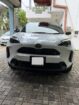 Toyota Yaris Cross GR Sport SUV 2023