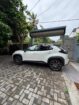 Toyota Yaris Cross GR Sport SUV 2023