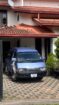 Toyota Townace 1992