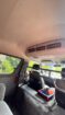 Toyota Townace 1992