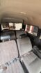 Toyota Townace 1992