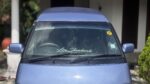 Toyota Townace 1992