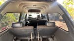 Toyota Townace 1992