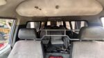 Toyota Townace 1992