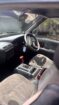 Toyota Townace 1992