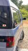 Toyota Townace 1992