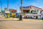 Commercial Property for Sale – Bentota