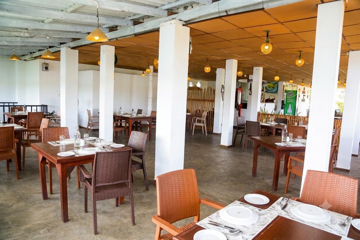 Commercial Property for Sale – Bentota