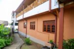 Commercial Property for Sale – Bentota