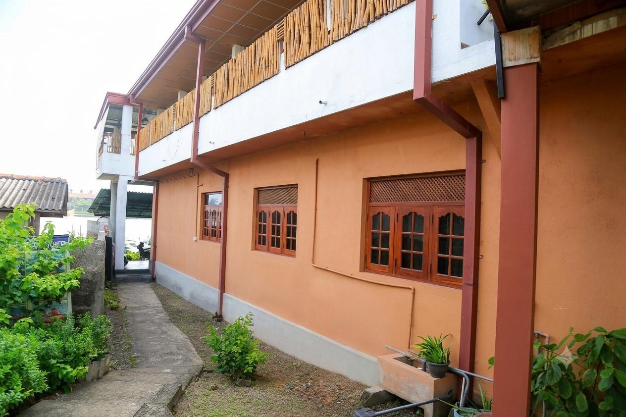 Commercial Property for Sale – Bentota