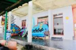 Commercial Property for Sale – Bentota