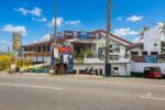 Commercial Property for Sale – Bentota