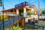 Commercial Property for Sale – Bentota