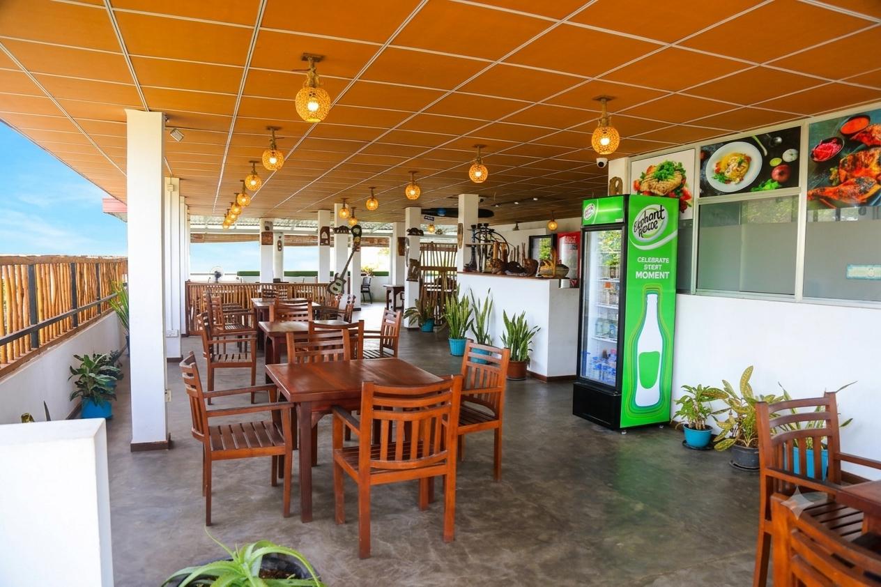 Commercial Property for Sale – Bentota
