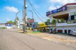 Commercial Property for Sale – Bentota