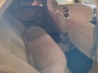 Nissan Sunny 1993