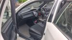 Toyota Axio WXB 2017