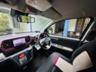 Daihatsu Boon 2017
